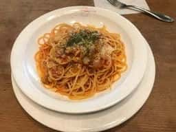 ラ・パデラ