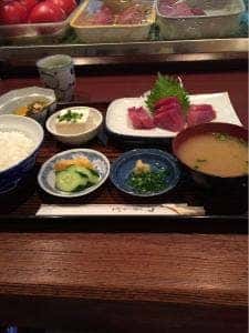 ふきのとう