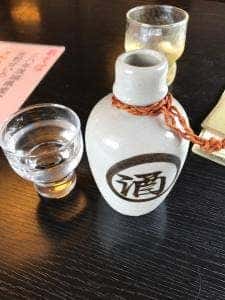 手打ち蕎麦 十喜吉