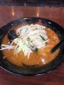 一代元上野田店