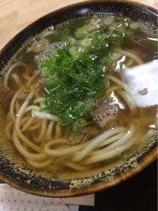 のんきや
