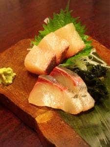 一力