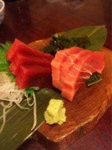 一力
