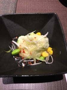 全席個室 楽蔵うたげ 京都駅前店