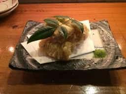 一昇