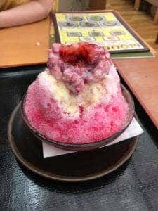 食事処 はつかり 小江戸はつかり温泉