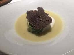 Baci