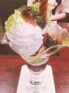 珈琲館 ソヨカふじみ野店