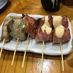 まあるい