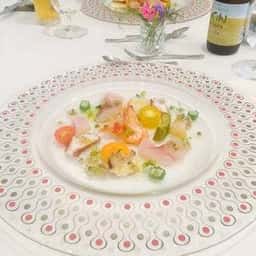 Ristorante FURYU