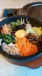 高麗