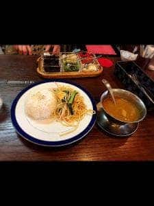 華麗亭