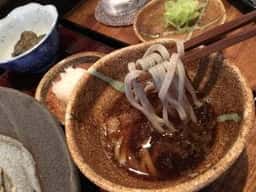 いちか