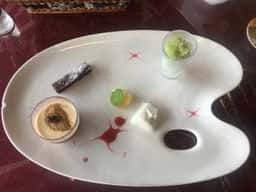 Bistro Ruban