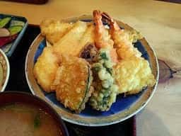 千ふじ