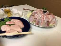 辻むら