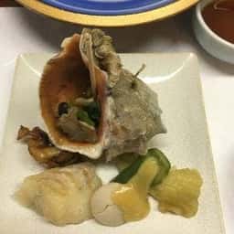 鮨若丸