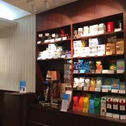 ドトールコーヒーショップ 千歳烏山店