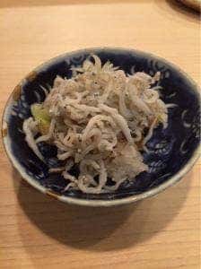 新ばし しみづ