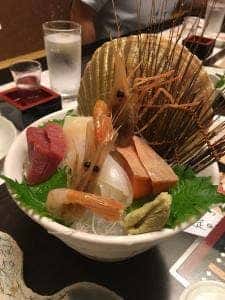 和ごころ 桜彩