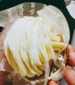 トゥール・モンド・シュシュ鞍月本店