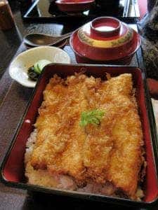 京風 しなの料理 きよみず