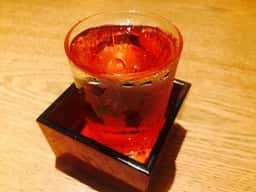 鶏次郎 西18丁目店