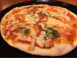 osteria YOSHI