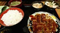 居酒屋 天馬