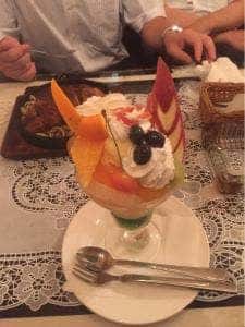 ボン