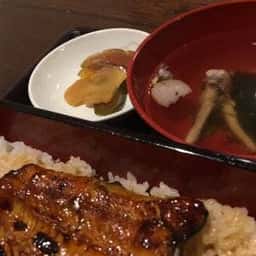 小松屋