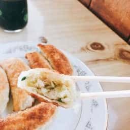 福来軒