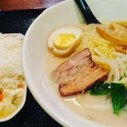 食彩酒家 龍記 〜新橋四丁目〜