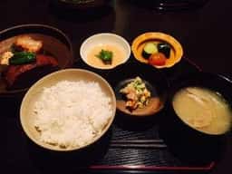 楮山