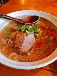 くう屋