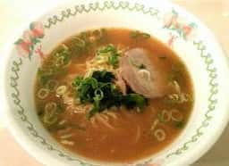 ランチバー アリーゼ