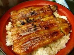 美濃吉 烏丸四条店