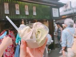古都芋本舗