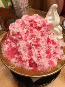 コメダ珈琲店 神戸ハーバーランド店
