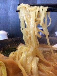 てっぺん家