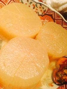 ぎんざ魁
