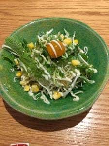 和食ダイニング Akari