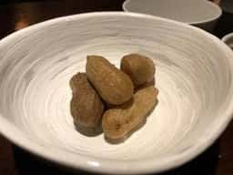 Bar Lounge Tenjin