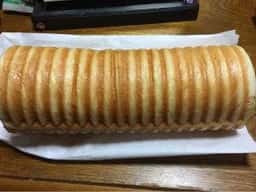 金木屋ベーカリー