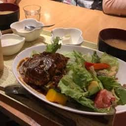 オリエンタルバル Vege