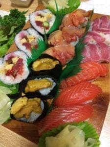 忠寿し
