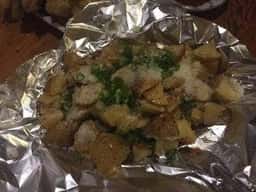 炭火屋buchi