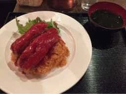 わびすけ