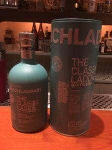 BAR SPADA