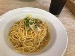 ラパウザ 横浜三栄ビル店
